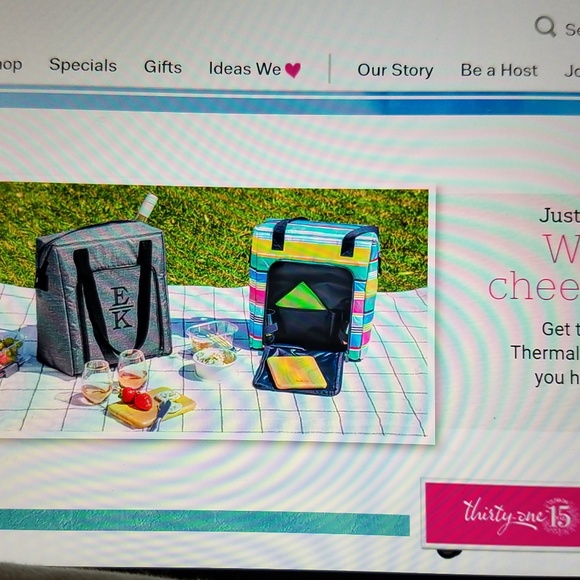 All bages - Picture 4 of 7